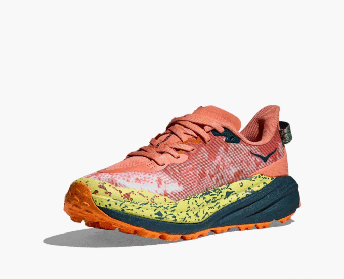 HOKA ONE ONE Rincón 4 HOKA ONE ONE Rincón 4