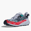 HOKA ONE ONE Rincón 4 HOKA ONE ONE Rincón 4