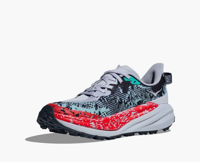 HOKA ONE ONE Rincón 4 HOKA ONE ONE Rincón 4