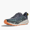 HOKA ONE ONE Rincón 4 HOKA ONE ONE Rincón 4