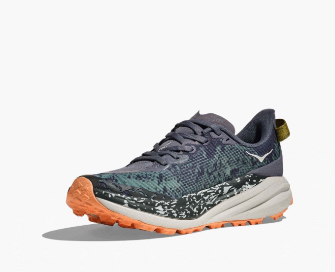 HOKA ONE ONE Rincón 4 HOKA ONE ONE Rincón 4