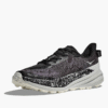 HOKA ONE ONE Rincón 4 HOKA ONE ONE Rincón 4