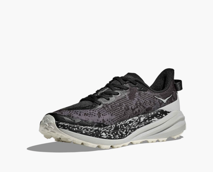 HOKA ONE ONE Rincón 4 HOKA ONE ONE Rincón 4
