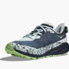 HOKA ONE ONE Rincón 4 HOKA ONE ONE Rincón 4
