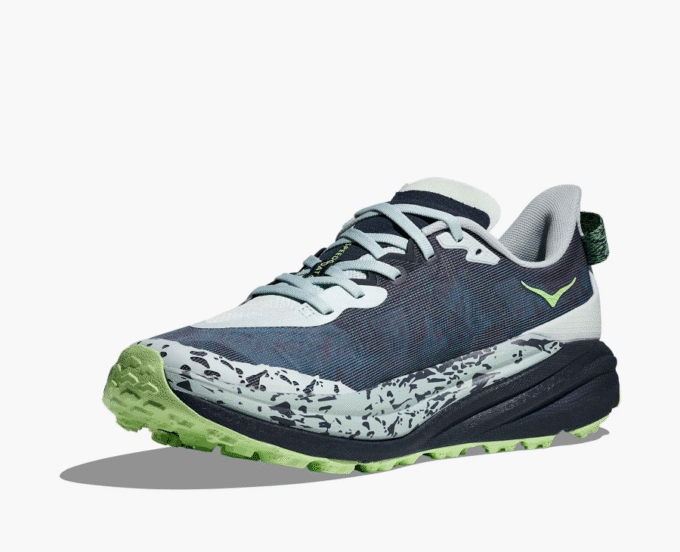 HOKA ONE ONE Rincón 4 HOKA ONE ONE Rincón 4