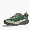 HOKA ONE ONE Rincón 4 HOKA ONE ONE Rincón 4