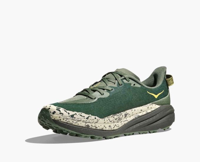 HOKA ONE ONE Rincón 4 HOKA ONE ONE Rincón 4