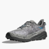 HOKA ONE ONE Rincón 4 HOKA ONE ONE Rincón 4