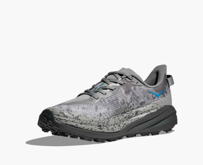 HOKA ONE ONE Rincón 4 HOKA ONE ONE Rincón 4