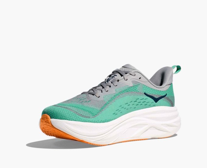 HOKA ONE ONE Rincón 4
