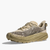 HOKA ONE ONE Rincón 4 HOKA ONE ONE Rincón 4