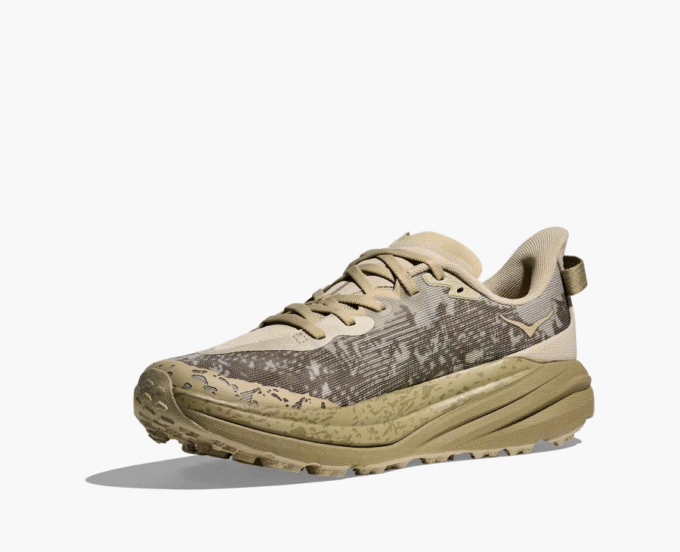 HOKA ONE ONE Rincón 4 HOKA ONE ONE Rincón 4