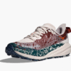 HOKA ONE ONE Rincón 4 HOKA ONE ONE Rincón 4