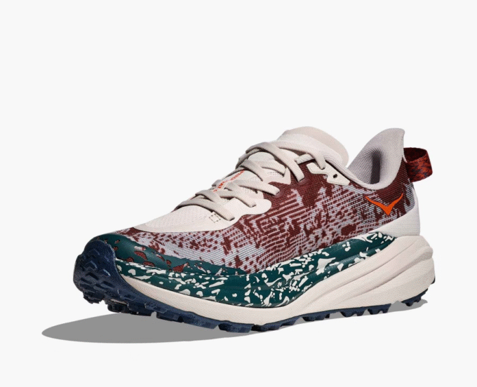 HOKA ONE ONE Rincón 4 HOKA ONE ONE Rincón 4