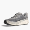 HOKA ONE ONE Rincón 4 HOKA ONE ONE Rincón 4