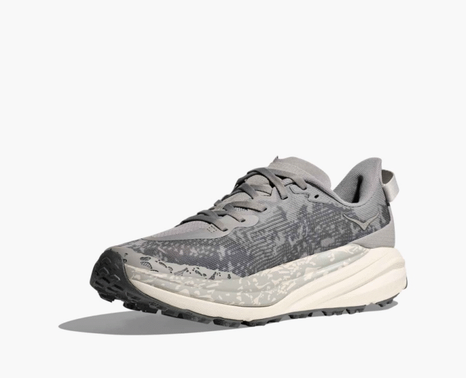 HOKA ONE ONE Rincón 4 HOKA ONE ONE Rincón 4