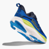 HOKA ONE ONE Rincón 4 HOKA ONE ONE Rincón 4