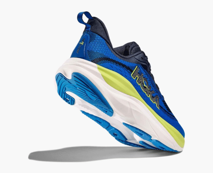 HOKA ONE ONE Rincón 4 HOKA ONE ONE Rincón 4