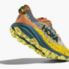 HOKA ONE ONE Rincón 4