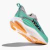 HOKA ONE ONE Rincón 4