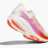 HOKA ONE ONE Rincón 4 HOKA ONE ONE Rincón 4