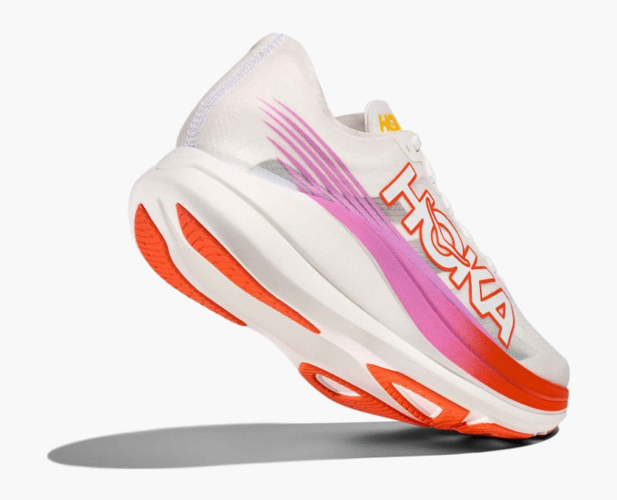 HOKA ONE ONE Rincón 4 HOKA ONE ONE Rincón 4