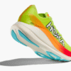 HOKA ONE ONE Rincón 4 HOKA ONE ONE Rincón 4