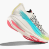 HOKA ONE ONE Rincón 4 HOKA ONE ONE Rincón 4