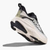 HOKA ONE ONE Rincón 4 HOKA ONE ONE Rincón 4