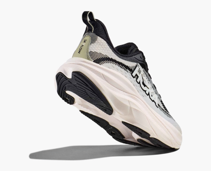 HOKA ONE ONE Rincón 4 HOKA ONE ONE Rincón 4