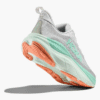 HOKA ONE ONE Rincón 4 HOKA ONE ONE Rincón 4