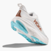 HOKA ONE ONE Rincón 4 HOKA ONE ONE Rincón 4