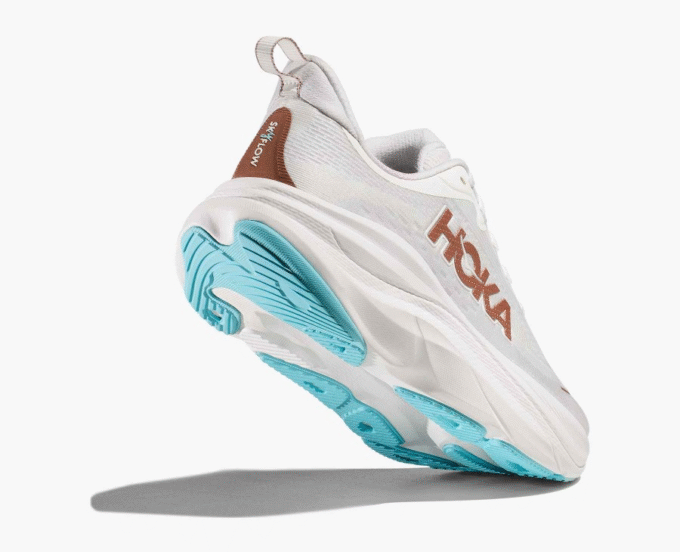 HOKA ONE ONE Rincón 4 HOKA ONE ONE Rincón 4