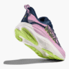 HOKA ONE ONE Rincón 4 HOKA ONE ONE Rincón 4