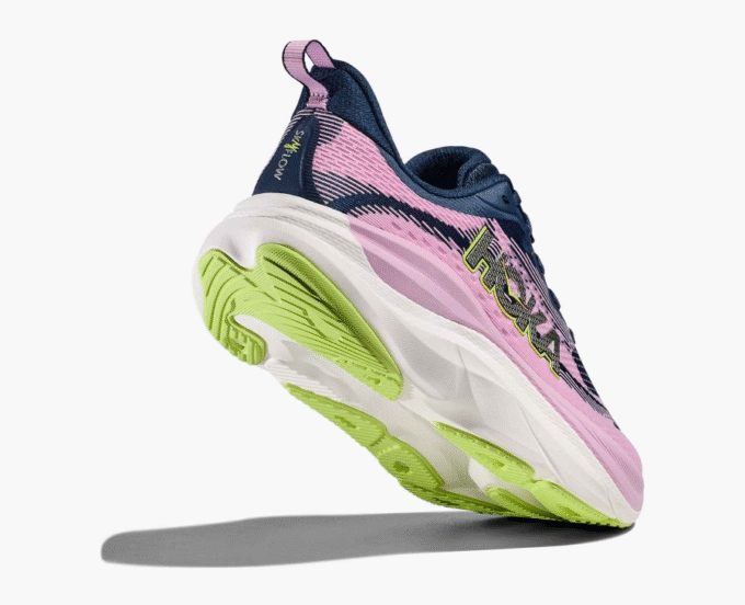 HOKA ONE ONE Rincón 4 HOKA ONE ONE Rincón 4