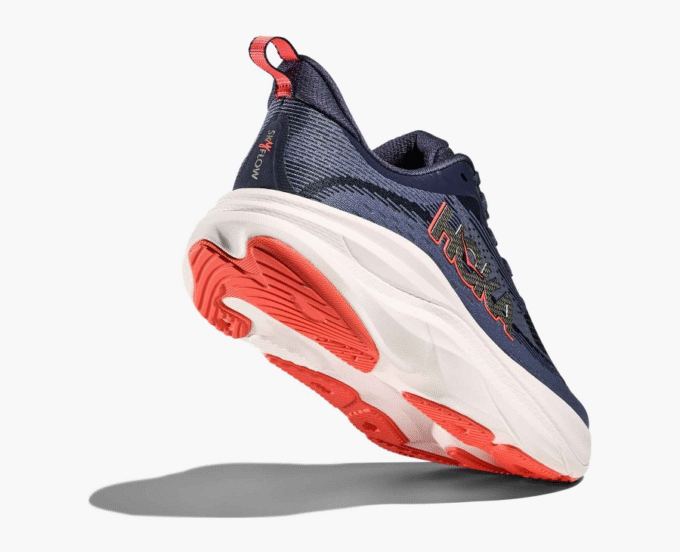 HOKA ONE ONE Rincón 4 HOKA ONE ONE Rincón 4