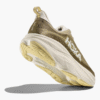 HOKA ONE ONE Rincón 4