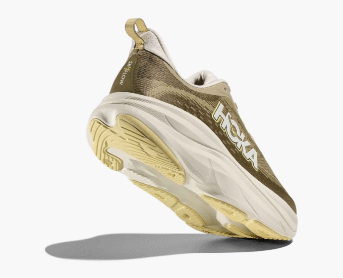 HOKA ONE ONE Rincón 4