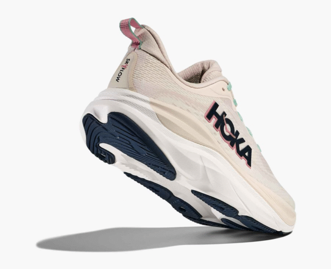 HOKA ONE ONE Rincón 4 HOKA ONE ONE Rincón 4