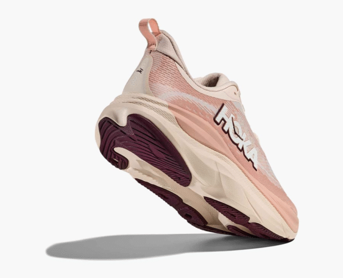HOKA ONE ONE Rincón 4 HOKA ONE ONE Rincón 4