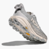 HOKA ONE ONE Rincón 4 HOKA ONE ONE Rincón 4