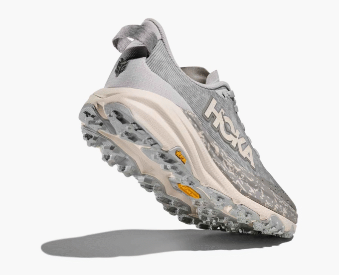 HOKA ONE ONE Rincón 4 HOKA ONE ONE Rincón 4