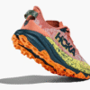 HOKA ONE ONE Rincón 4 HOKA ONE ONE Rincón 4