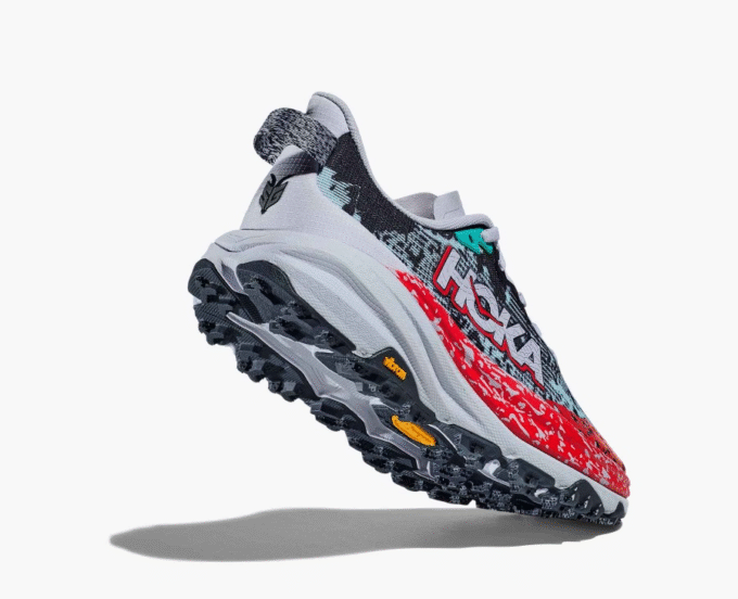 HOKA ONE ONE Rincón 4 HOKA ONE ONE Rincón 4