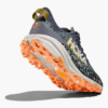 HOKA ONE ONE Rincón 4 HOKA ONE ONE Rincón 4