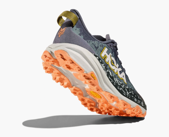 HOKA ONE ONE Rincón 4 HOKA ONE ONE Rincón 4