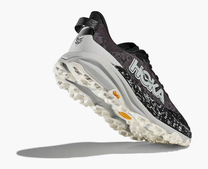HOKA ONE ONE Rincón 4 HOKA ONE ONE Rincón 4