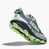 HOKA ONE ONE Rincón 4 HOKA ONE ONE Rincón 4