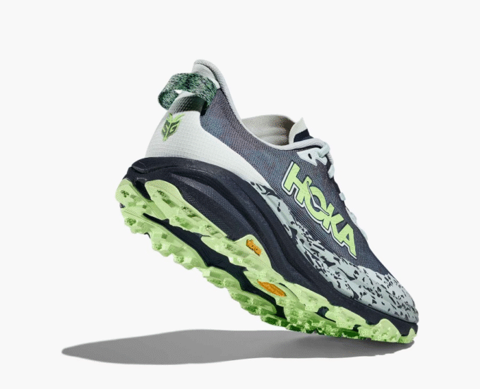 HOKA ONE ONE Rincón 4 HOKA ONE ONE Rincón 4