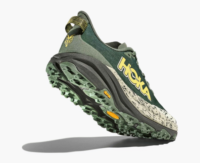 HOKA ONE ONE Rincón 4 HOKA ONE ONE Rincón 4